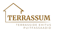 Terrassum OÜ